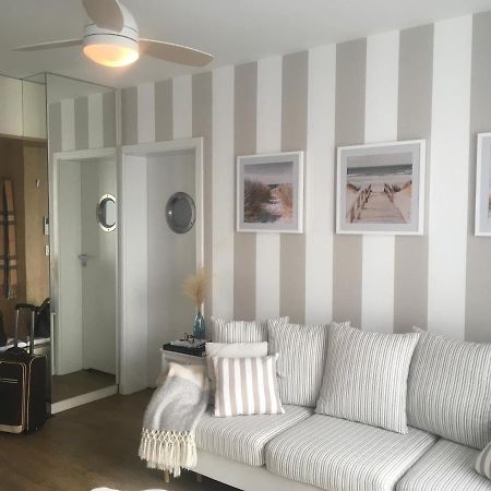 Apartament Marine Holiday Elblag - Winda -Parking W Hali Garazowej -Gratis -Business Stays 外观 照片