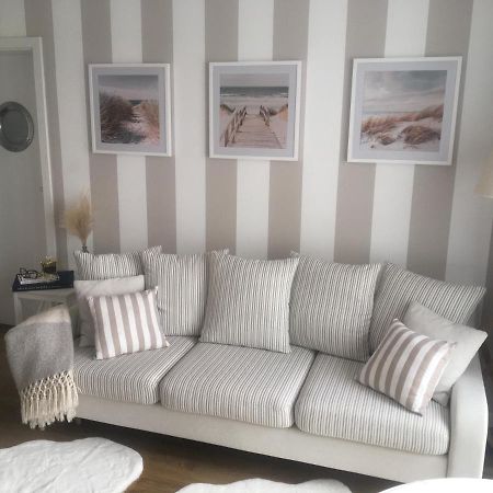 Apartament Marine Holiday Elblag - Winda -Parking W Hali Garazowej -Gratis -Business Stays 外观 照片